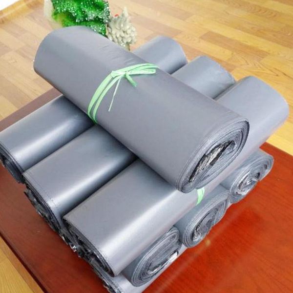 

storage bags factory direct sale destroy glue express bag small medium large plastic packing waterproof