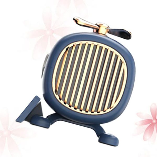 

car air freshener vent clip ornament airplane shape perfume