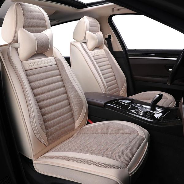 

universal car seat covers for chana all models cs35 alsvin benni cx20 cx30 cs75 cs55 cs15 cs95 accessories