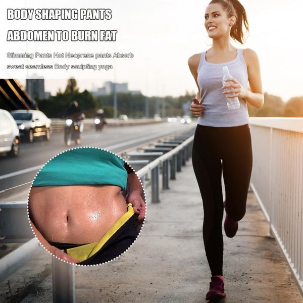 

yoga outfit slim running tights leggings women fitness nine high waist sport pants for household sporting ornaments