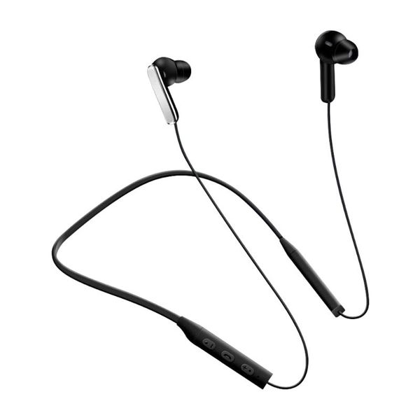 

headphones & earphones g13 wireless bluetooth magnetic stereo sports headset ipx7 waterproof with mic for smartphones