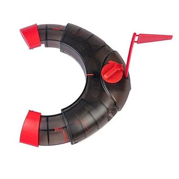 

golf training aids putting cup practice accuracy trainer,adjustable green regulation with hold and flag