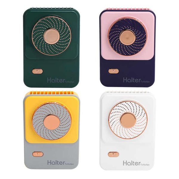 

fan adujustable lightweight and portable for home sports electric fans