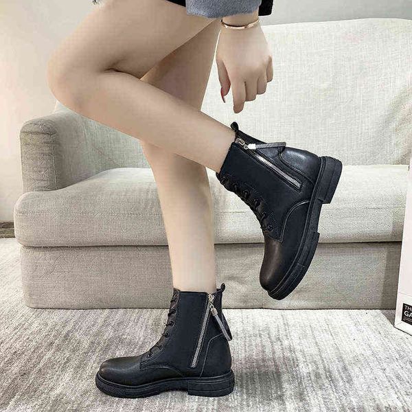 

2021 new fashion casual women's clothing y1105, Black