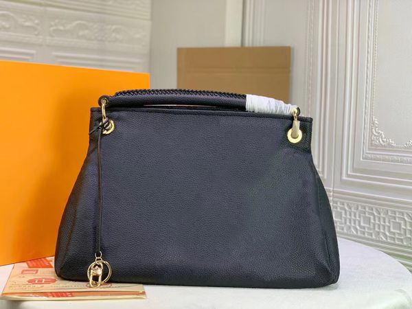 

dust bag designer bags handbag purses woman fashion clutch purse chain womens designing crossbody shoulder bag #8888