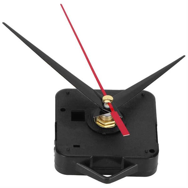 

wall stickers paper clock sticker stereoscopic sunflower mirror decals living room background decor