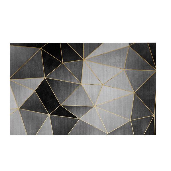 

cushion/decorative pillow welcome carpet door mat floor kitchen for bedroom outdoor living room entrance alfombra home textile ae50md