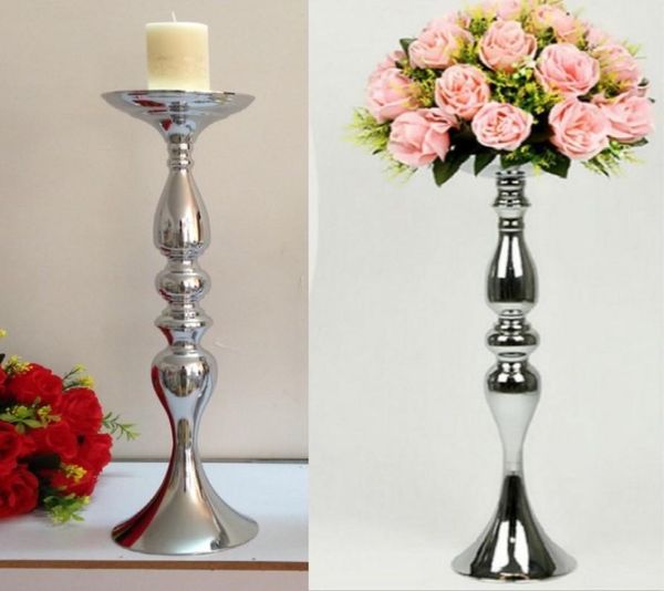 

vases flower ball holder display wedding table decor ccessories centerpieces candle holders stand flowers vase candlestick candelabra