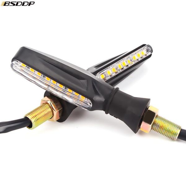 

motorcycle led turn signal light accessories word bike lights