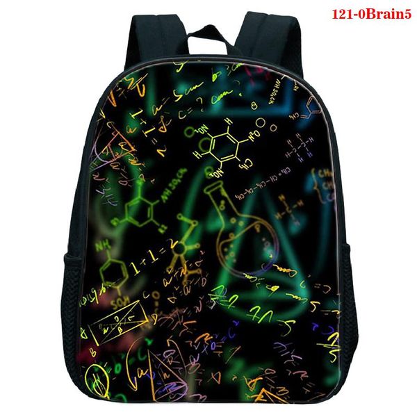 

backpack kids children school bags boys the creative brain schoolbags toddler small travelbag bag mochilas