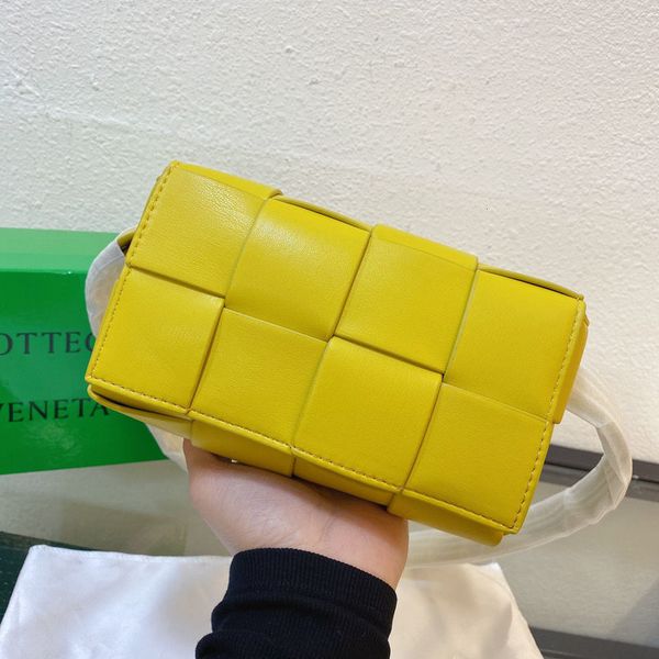 

2021 new waist packfresh out fashion bag storage bags