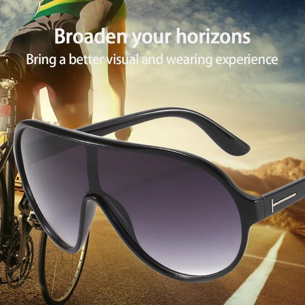 

outdoor eyewear polarized sports men sunglasses road cycling glasses mountain bike bicycle riding protection goggles for unisex