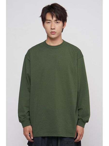 

men's hoodies & sweatshirts men mens hoodie 3d 2021 full standard o-neck cotton regular, Black