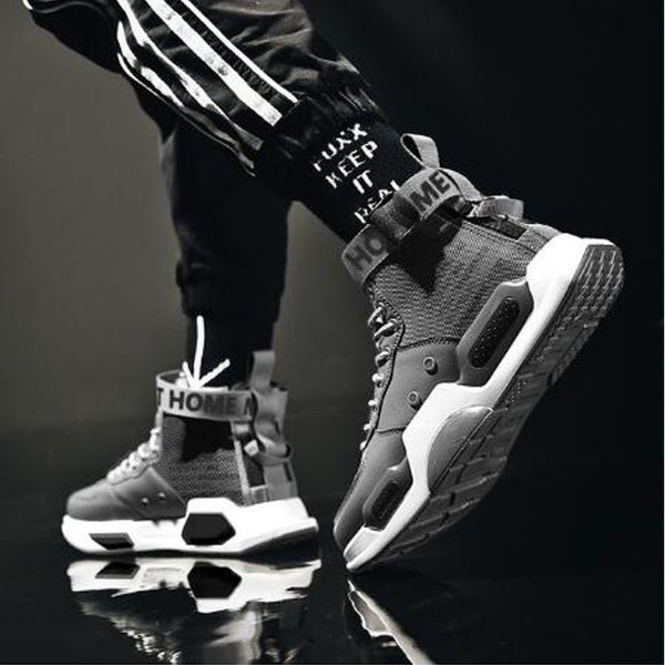 

2021 self-owned brand shoes, good quality, summer style, good color matching black