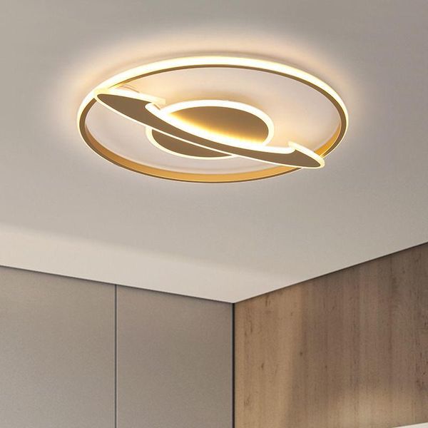 

ceiling lights lamp bedroom living room