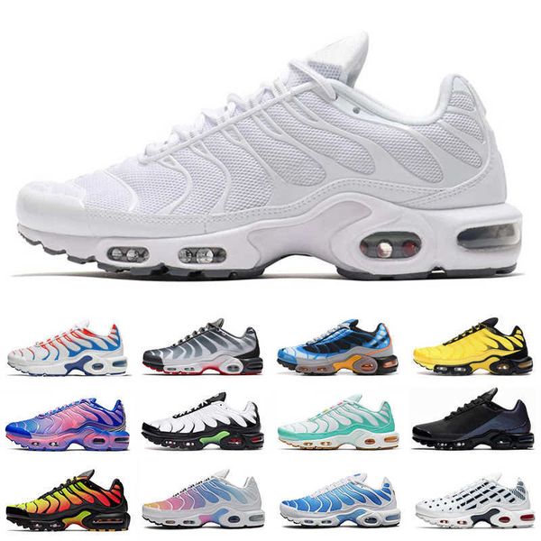 

mens tn plus running shoes women oreo outdoor blue voltage purple pimento yellow bright men sports sneaker trainers