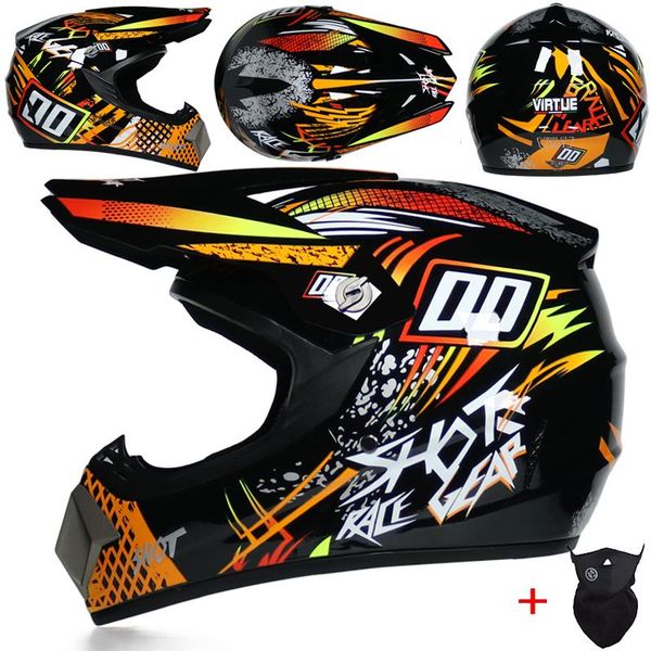 

motorcycle helmets from the motorcyclist's road, i found a dirty bike down to protect helmet atv