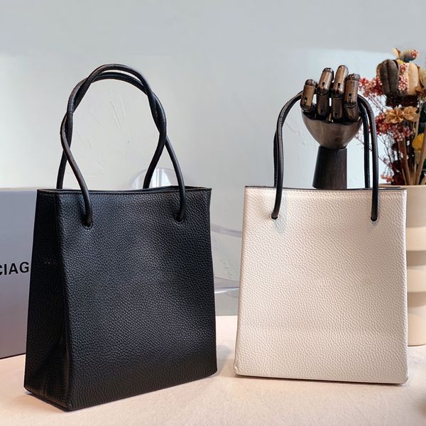 

new arrival designer luxury large camera phone bag shoulder sling crossbody tote bags handbags genuine leather purse wallets