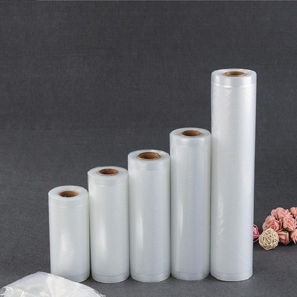 

food savers & storage containers vacuum bags for fresh long keeping packer packaging film machine