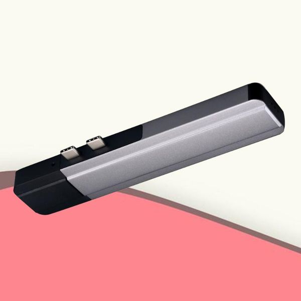 

hubs type-c hub dual ports usb c to rj45 with reader slot adapter sthr07