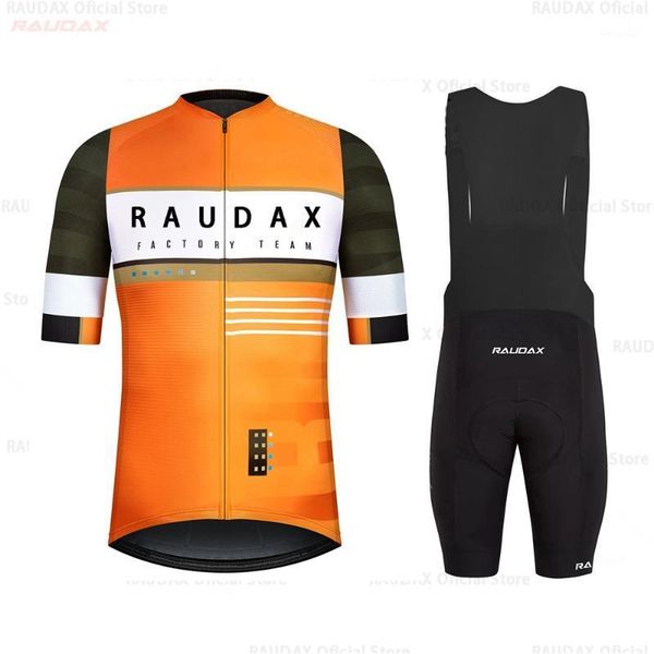 

gobikful cycling jersey 2021summer short pant set mtb breathable clothing ropa ciclismo bike suit scottes1, Black;blue