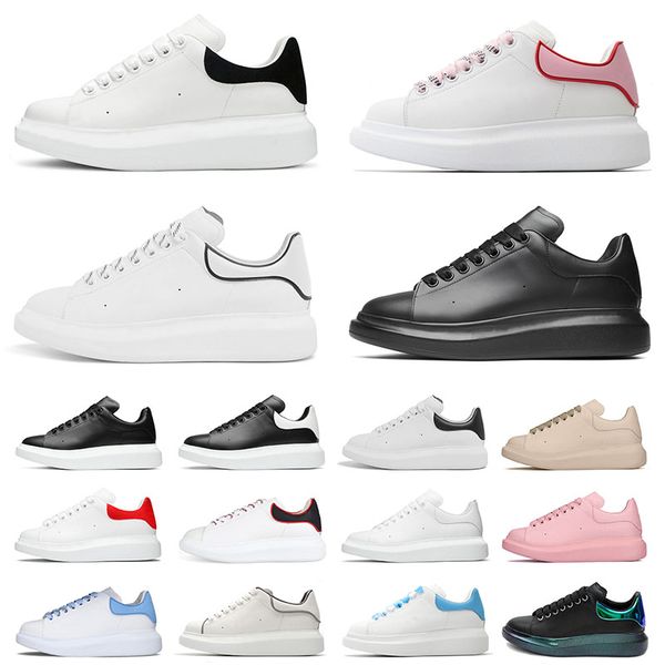 

mens womens designer casual shoes black suede white leather glitter brown beige golden reflective fashion luxury sports sneakers trainers ou