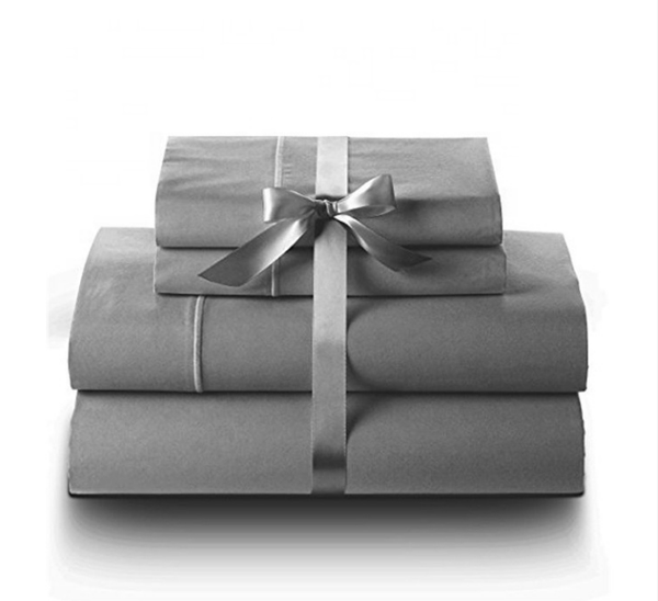 

bedding sets sell nordic bed sheet set luxury cover bedspread flat fitted sheets and pillowcase 4pcs bedsheet