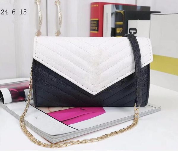 

handbag women luxurys designers bags 2022 casual travel tassel small square bag pu material fashion shoulder bag's wallet 11