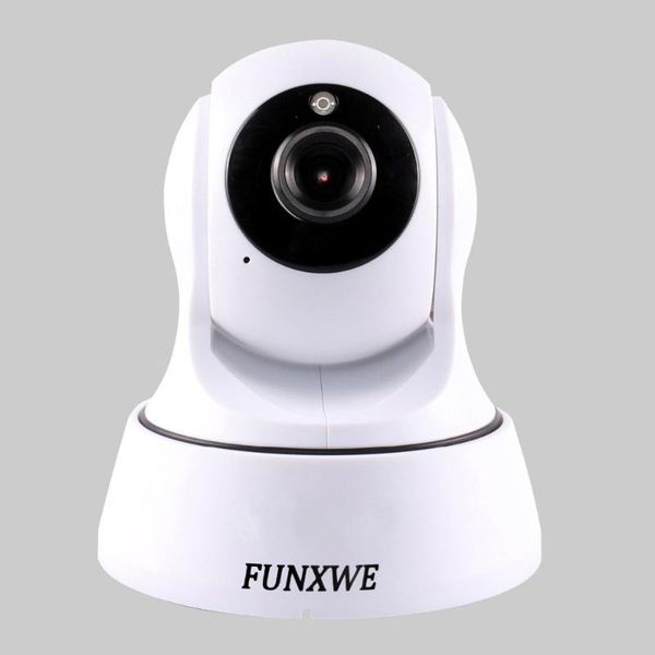 

cameras wanscam 720p hd wifi wireless ip camera two-way audio talk baby monitor home security surveillance webcam usb power sd card slot