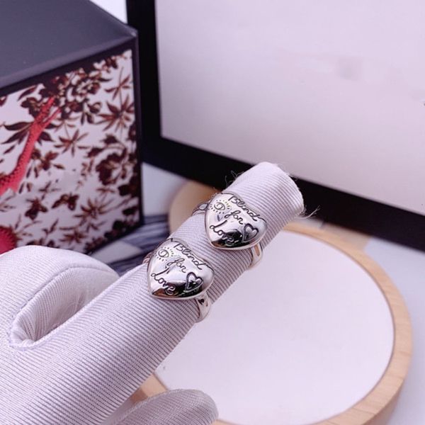 

man or sell woman rings silverl s925 sterling silver fashion jewelry supply