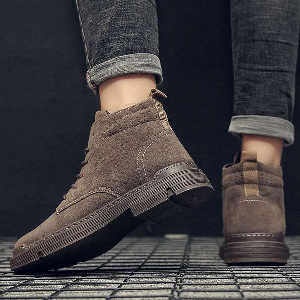 

flat shoes men' fashion air cushion running, Black;grey