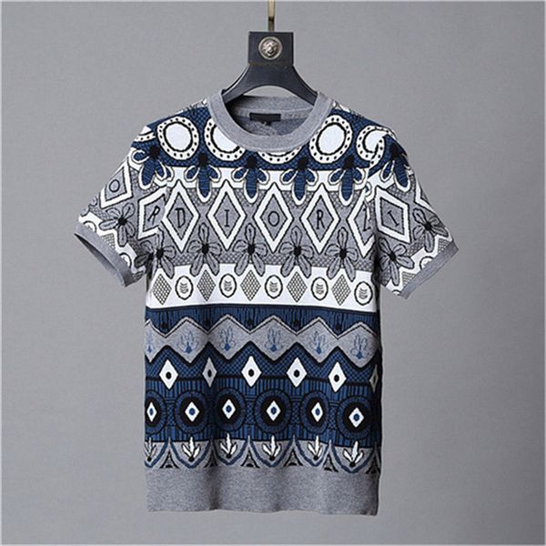 

2022designers sweaters mens womens pullover fashion classic round neck long sleeve sweater -141, White;black