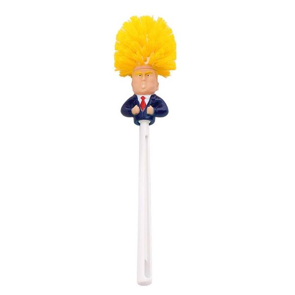 

toilet brushes & holders creative trump brush plastic set