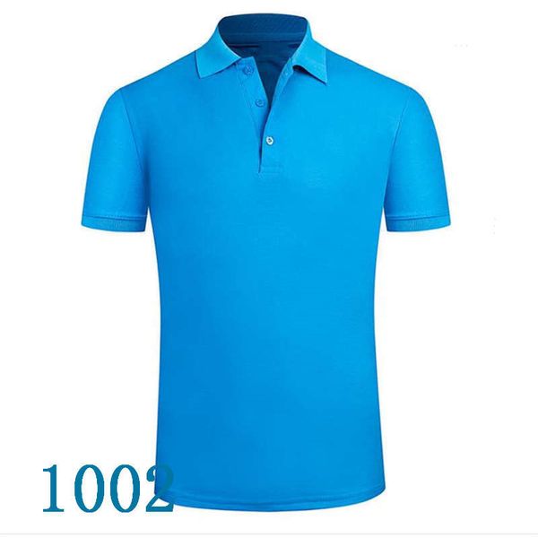 

waterproof breathable leisure sports size short sleeve t-shirt jesery men women solid moisture wicking thailand quality 94 646, Black