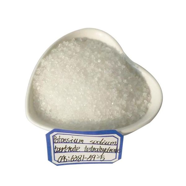 

selling cas 304-59-6 sodium tartrate beanies