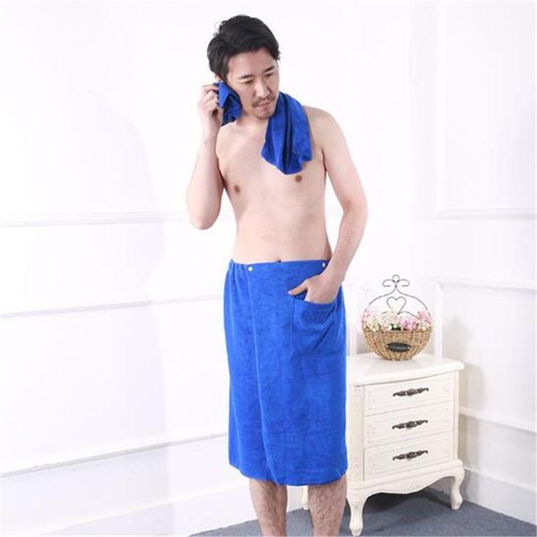 

towel clean hearting man bath sets microfiber creative bathroom outdoor travel sport beach el towels gifts adults 2021