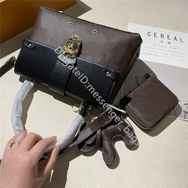 

handbag designer handbags mini women luxurys designers bags 2021 purses crossbody bag wallet purse zhouzhoubao123 famous tw