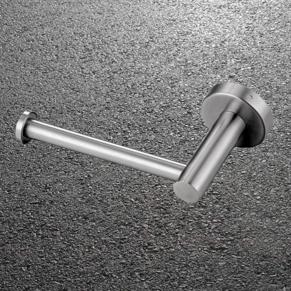 

tissue boxes & napkins 1pc holder adhesive hanging traceless wall mounted for bathroom