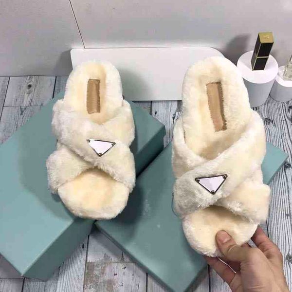 

sandals cute women slippers embroidery designers slides sandal flip flops striped beach leather rubber flower minecraft slipper loafers with, Black