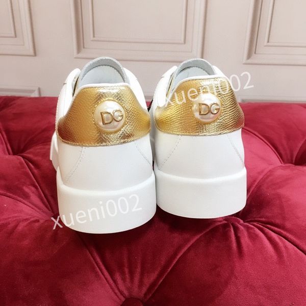 

2021 men women designer shoes boots letter printed luxury fashion casual black men sports sneakers real picture 35-45 hc210420