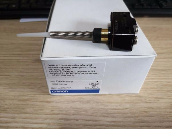 

smart home control 1pc z-15gnj55-b z15gnj55b limit switch ing #ast