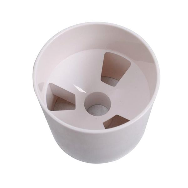 

golf training aids plastic practice cup putting green hole cups mc889