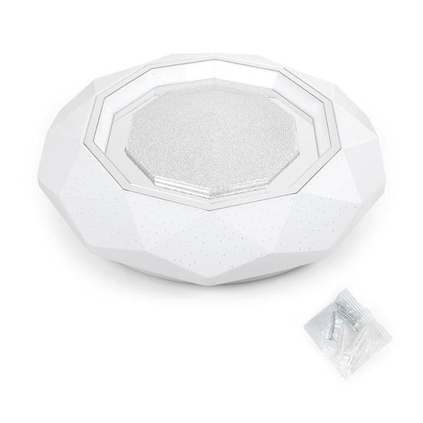 

ceiling lights vipmoon ultra-thin led light foyer surface fixtures lamp diningroom meeting offica kitchen kids room 36w panel