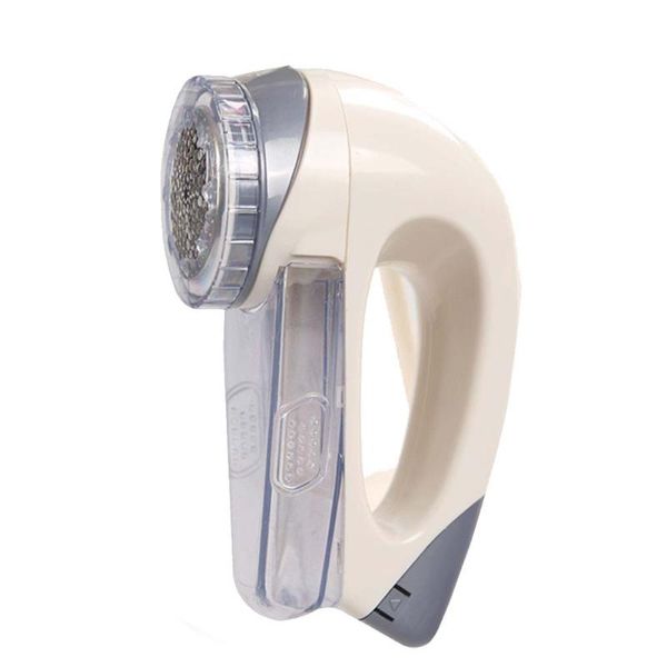 

portable lint remover jumbo electric pilling fluff clothes shaver accessories nose & ear trimmers