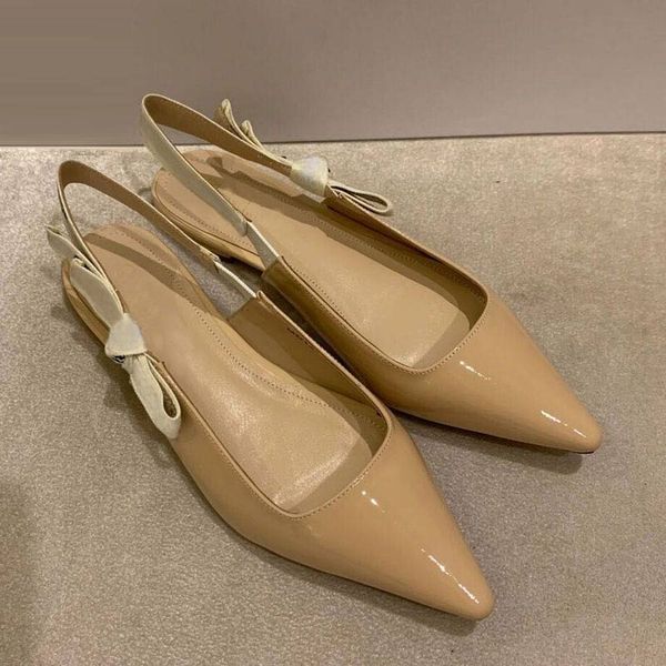 

women's sandals leather women's dress shoes women's designer's flat shoes fashion gladiator comfortable factory shoes, Black