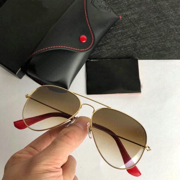 

sunglasses fashion 3025 optical glasses frame women acetate designer prescription lenses myopia for, White;black