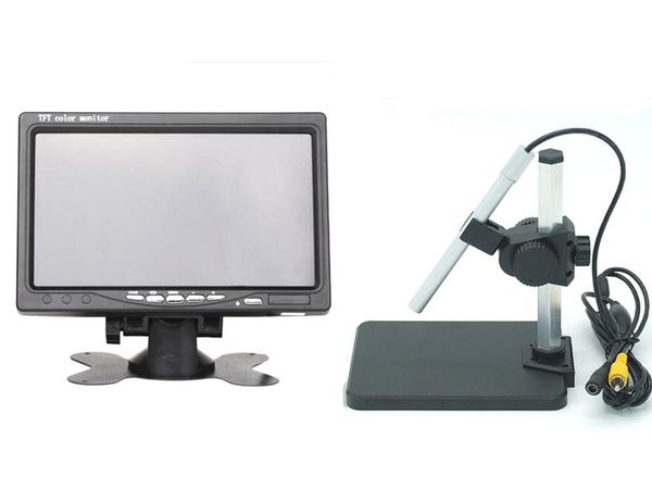 

cameras 7 inch 1-600x av microscope led illumination handheld