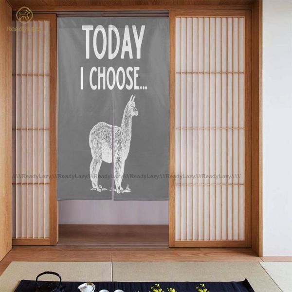 

alpaca curtains separator vintage door curtain room double & drapes