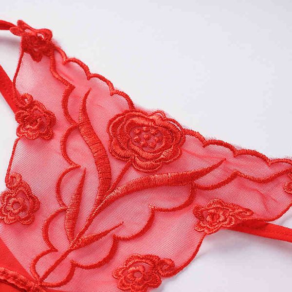 

g strings underwear lady lace thong lingerie, Black;white