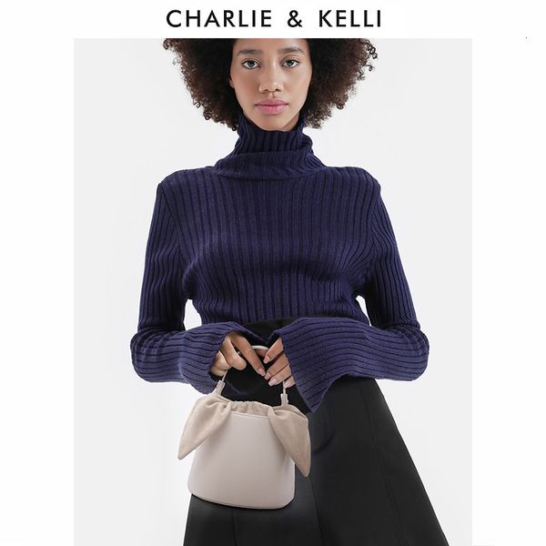 

messenger bags messenger bags2021 fashion summer cute rabbit ear portable lady cross bucket single shoulder women's bag